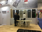 ITALMARBLE POCAI
